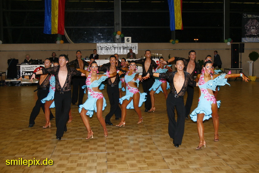 Nienburg 21.3.09 (947)